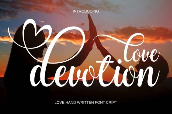 Devotion Love: Elevate Your Brand’s Visual Storytelling
