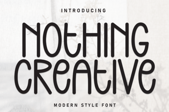Nothing Creative: A Real-World Review of Milk Midnight for Brand Identity